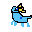 Sprite #109454