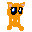 Sprite #109456