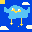 Sprite #109458