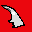 Sprite #109459
