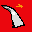 Sprite #109460