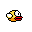 Sprite #109463