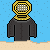 Sprite #109464