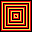 Sprite #109465