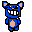 Sprite #109466