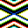 Sprite #109468