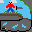 Sprite #109474