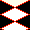 Sprite #109477