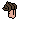 Sprite #109487