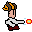 Sprite #109488