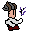 Sprite #109489