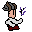 Sprite #109490