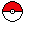 Sprite #109500