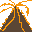 Sprite #109501