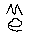 Sprite #109503
