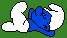 Sprite #109505