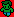 Sprite #109506