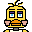Toy Chica