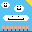 Sprite #109517