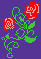 Sprite #109521