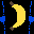 Sprite #109524