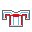 Sprite #109527