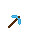 Sprite #109531