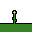 Sprite #109532