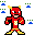 Sprite #109533