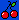 Sprite #109534