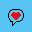 Sprite #109536