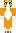 Sprite #109537