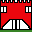 Sprite #109540