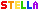 Sprite #109542