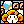Sprite #109545