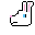 Sprite #109546