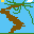 Sprite #109551
