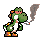 Sprite #109553