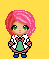 Sprite #109556