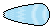 Sprite #109557