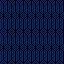 Ground Texture