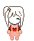 Sprite #109560