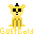 Sprite #109562