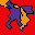 Sprite #109563