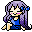 Sprite #109564