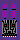 Sprite #109566