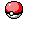 Sprite #109567