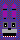 Sprite #109568