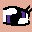 Sprite #109569