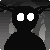 Sprite #109570
